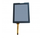 MC9190 MC92N0 - Symbol MC9090 MC9190 MC92N0 Digitizer Touch Screen